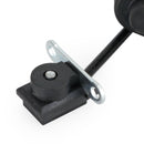 07-16 Suzuki GSX GSF 650 1250 AS SA F FA Bandit Magneto Stator Generator Für