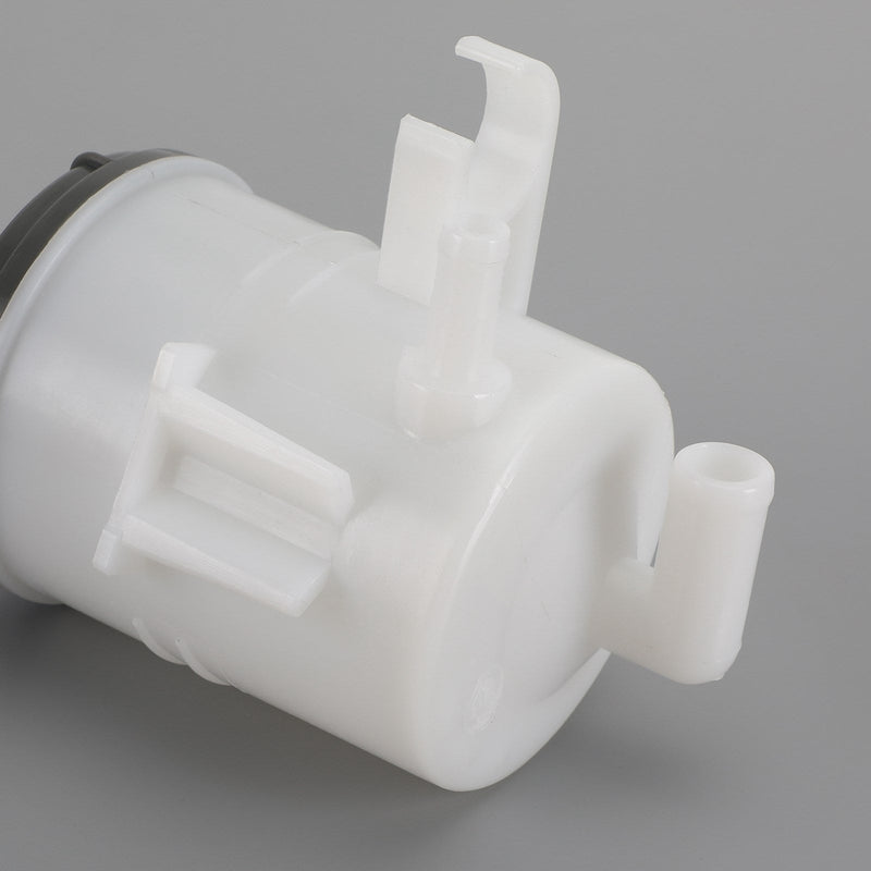 2002-2006 Honda CR-V CRV Fluid Power Steering Pump Reservoir 53701S9A003 Generic