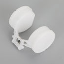 Sada pro přestavbu karburátoru pro ZR750 (ZR-7) 2000 ZR750 (ZR-7S) 2001-2003 Generic