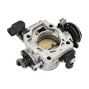 1999–2003 Honda Odyssey 3,5 l Drosselklappenbaugruppe 16400-P8C-A21 DEPH Express