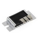 Kawasaki 21066-7011 210667011 21066-7003 21066-7006 Spændingsregulator