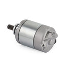 NOVO STARTER CCW 9-SPLINE Compatível com Honda CRF250 CRF250X 2004-2019 31200-KSC-671 Genérico