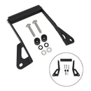 Guzzi V85 Tt 2019-2021 2020 GPS-förlängningsfäste, navigeringsfäste för telefon