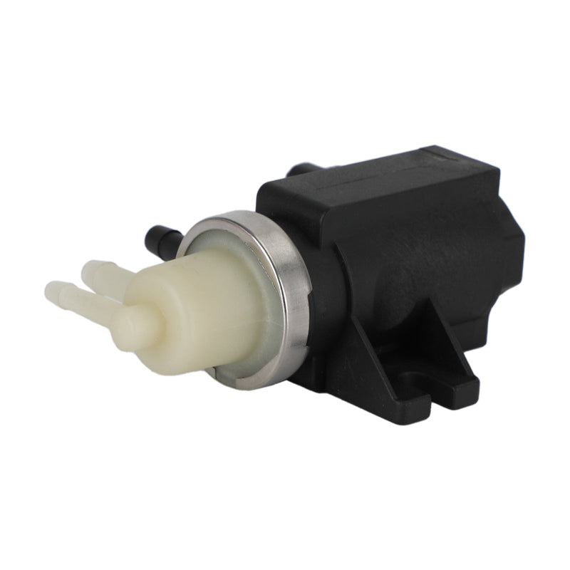 Válvula solenoide de relé de vacío Turbo Boost para Ford Focus Fiesta CM5G-9F490-AA genérico