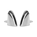 Kia Sorento 2016-2020 Bakre håndtaksdeksel L+R 83662C5010 83652C5010