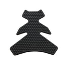 Juego de almohadillas protectoras de agarre para tanque de combustible para Suzuki Katana 1000 2021 2022 2023 2024