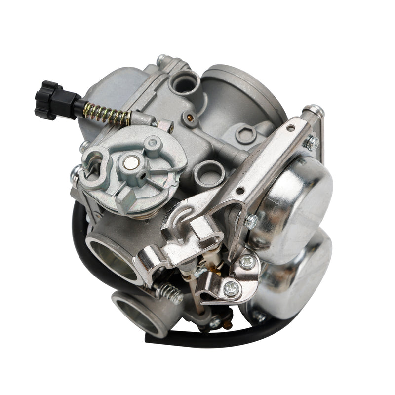 Chamber 250cc Rebel CMX 250cc CMX250 CA250 dobbel sylinder forgasser