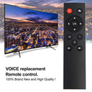 2.4g USB Mini Air Mouse Mouse Teclado inalámbrico Control remoto para HTPC Smart TV Box