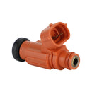 Vstřikovače pro Kawasaki 2003-2014 Teryx Brute Force 750 Z1000 49033-1060 Generic