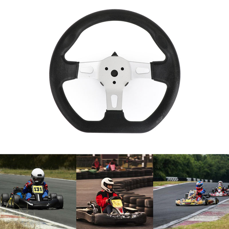 270 mm 150-300CC Go Kart Ratt Racing Offroad Sport Cart Part