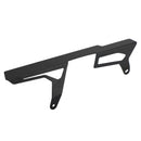 Speed Twin 1200 2018-2021 Ritzel Kettenschutz Schutzabdeckung