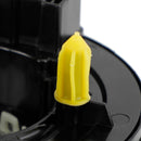 2017-2020 Ford F-250 F-350 Super Duty ratfjeder HC3Z-14A664-B