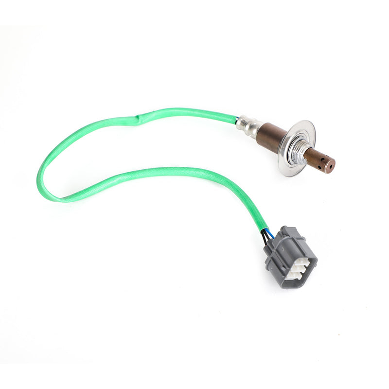 18213-65J00 Oppstrøms Lambda O2-sensor for Suzuki Grand Vitara 1.6 2.0L 06-15 Generisk