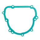 Stator, regulator och tätningssats till Kawasaki BR 125 BR125-B2 Wind 125 2005