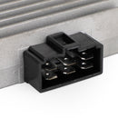 Regulador de voltaje rectificador para Kawasaki Z 400 ZN 1300 ZR 550 400 KL650 SH548-12