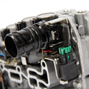 2014-2015 Nissan Lafesta Mitsubishi A-MPV Galant Fortis Suzuki A-STAR JF015E RE0F11A CVT-venttiilirunko