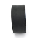 Slitering Sea Doo 587 717 720 787 800 140 mm