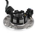 STATORBASE TIL KAWASAKI KX 125 KX125M 2003-2005 GENERATOR 21003-1394 21003-0021 Generisk