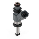Yamaha WR 250 FZ 09 FZ10 MT09 MT10 YZF R1 drivstoffinjektor 4C8-13761-00-00