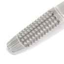 Heckfußstützen Fuß PEG für BMW F800R K1300S K1300R K1200S K1200R R1200S HP2