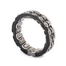 Svinghjuls starter koblingsleje til Husqvarna te tc txc SMR 250 310 450 510