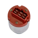 Tændingslås med 2 nøgler H800 til Hitachi EX300-3C EX300LC-3C EX310H-3C