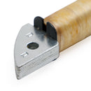 Cewka zapłonowa do silnika zaburtowego Suzuki 40HP DT40 DT40C 1984-2017 32140-94400