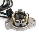 Areyourshop STATOR GENERATOR ALTERNATOR Nadaje się do Honda CR250 CR 250 R 1999