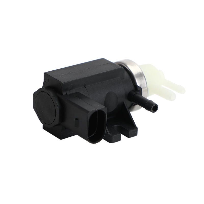 Válvula solenoide N75 de Control de presión Turbo Boost para VW Audi Seat 1K0906627A