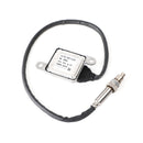 Senzor NOX 11787587129 pro BMW N53 řady 3 E90 E93 5 řady E60 E61 X3 E83
