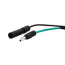 Statorgenerator til Honda CR80 CR 80 85 R RB 1986-2004 31120-GC4-600 31120-GBF-831 Generisk