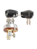 Massey Ferguson Traktor TO 20 TIL 30 TIL 35 50 65 Tændingsnøglekontakt 180681M93