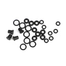 Karburator Carb Rebuild Repair Kit passer til Honda Goldwing 1000 GL1000 1978-1979 Generisk