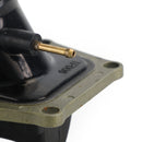 Izolátor manžety kloubu sacího karburátoru pro Honda CRM250 CRM250R 93-94 16220-KAE-740 Generic