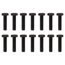 2012-2016 Nissan NV1500 4.0L Katalysator-Set