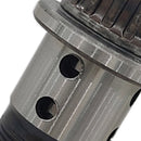 11368696446 Nokka-akselin säädin VVT ohjausventtiili BMW 328i 218i 225i 220i 116i