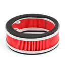 ILMANSUODATTIMEN VAIHEISTUS Sopii malleihin Yamaha SMAX S-MAX 155 FORCE 15-20 52S-E5408-00 Generic