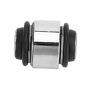 Paar Suspension Knöchelbuchsen nach hinten für Lexus GS300 400 430 IS300 SC430