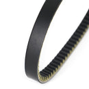 Polaris 2017-2021 Ranger ACE 150 ATV 3050270 Keilriemen für externen Antriebsriemen