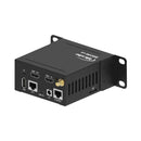 BliKVMv4 Allwinner KVM Over IP PoE HDMI Loop Out Prozesssteuerung Betrieb und Wartung IPKVM PiKVM