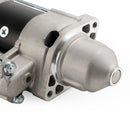 Käynnistin sopii malleihin John Deere 636M 648M 648R 652B 652E 652M 652R 661R AUC12656 19169N