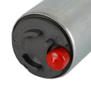 Yamaha DX LX PX SX VX LVS 150 200 225 250 hv 66K-13907-00 polttoainepumppusarja