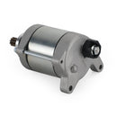 SESTAVA STARTÉRU PRO HONDA CRF 450R +RX +RWE 2019-2022 21 20 31200-MKE-A71 Generic