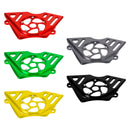 HONDA CBR250R CBR300R CB300F NC51 MC41 ketjupyörän suojus