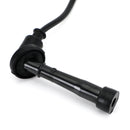 Tennspole egnet for Suzuki LTZ400 LT-Z 400 Quadsport 33410-09F00 Generisk