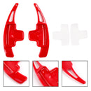 Ratforlænger Shift Paddle Passer til Mercedes-Benz ABCE 2013-15