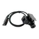 X1E/PD680-U94 PTT til Hytera HYT PD680 PD682 PD682g PD685 X1E X1P Walkie-Talkie