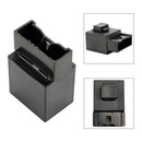 KRAFTSTOFFPUMPEN-SICHERUNGSRELAIS passend für Yamaha YZF R1 R6 FZ1 Fazer FZ8-N Naked 5VK-81950-40