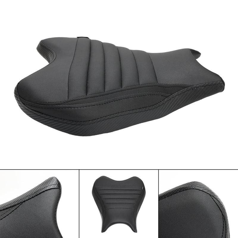 Yamaha Yzf-R7 Yzf R7 2021-2022 främre förarsäte Raider Cushion Pu