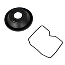 Sada pro přestavbu karburátoru pro ZR750 (ZR-7) 2000 ZR750 (ZR-7S) 2001-2003 Generic